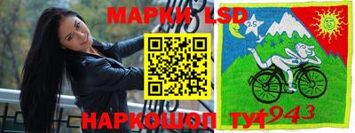 индика Волгодонск