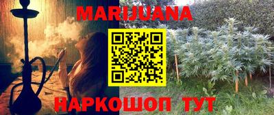 индика Волгодонск