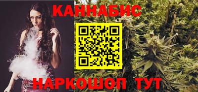 индика Волгодонск