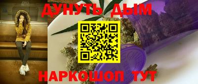 индика Волгодонск